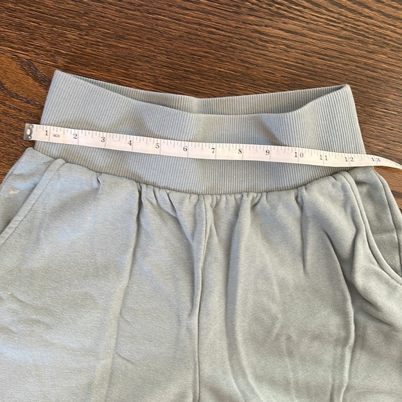 dynamite set - Picture 8 of 9